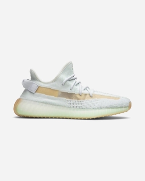 ADIDAS YEEZY BOOST 350 V2 HYPERSPACE MINT Rubberized Finish