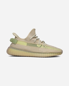 Smart Performance ADIDAS YEEZY BOOST 350 V2 FLAX