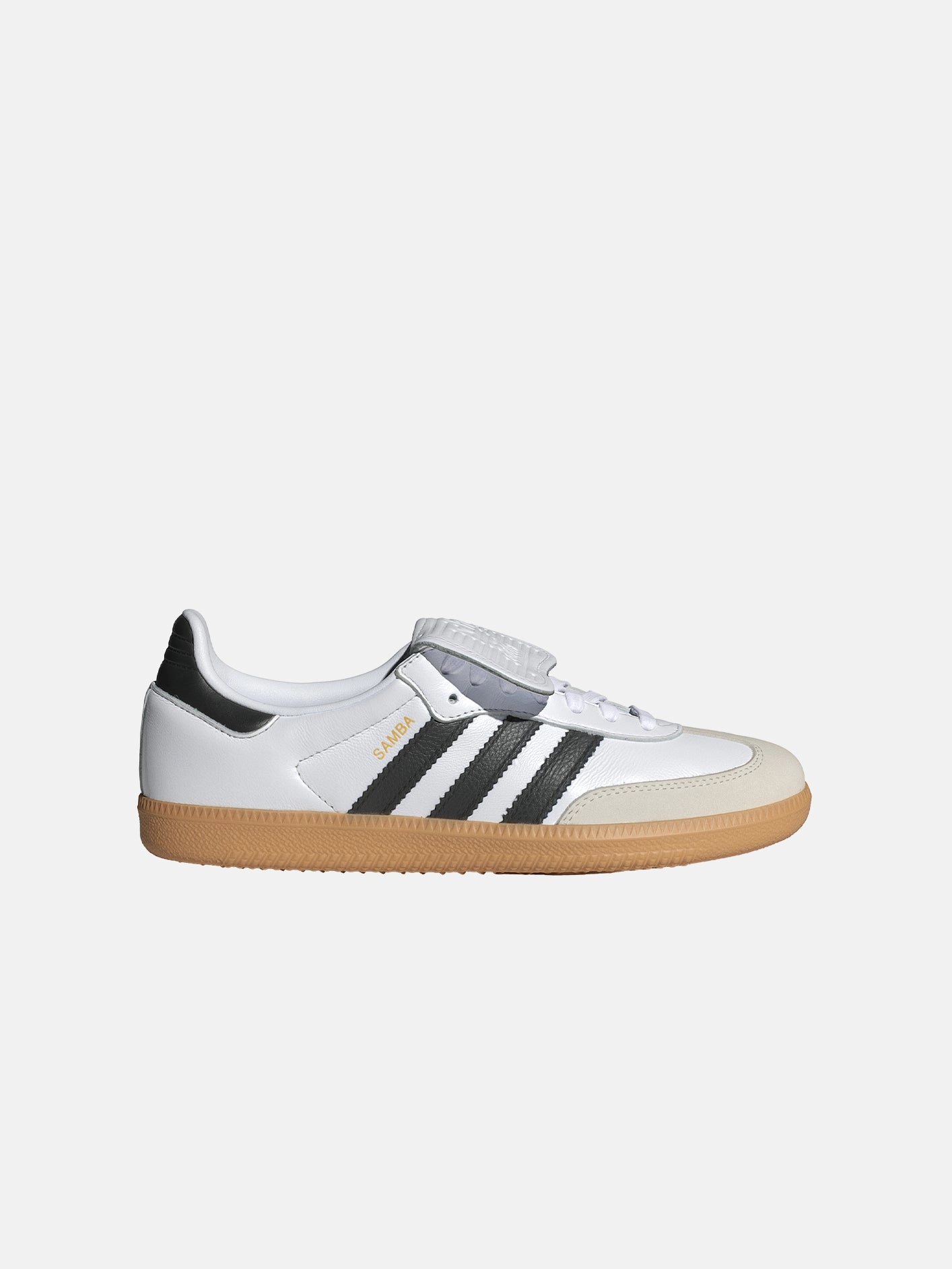 Outdoor Escape Storm Walk Samba LT "Cloud White"