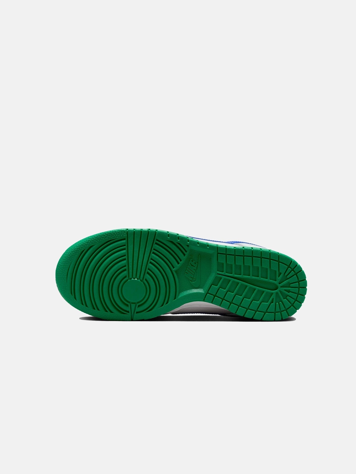 Street Glide Dunk Low Premium "Tennis Classic"