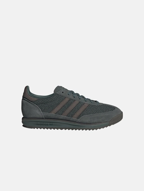 Block Walk SL 72 RS "Legend Ivy"