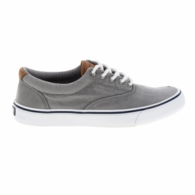 Streetwear Men's Striper II CVO Paper