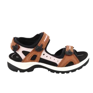 Style Tips Women's Offroad Fitness Trackers