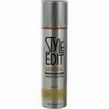 STYLE EDIT by Style Edit
