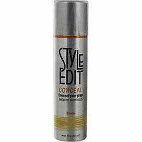 STYLE EDIT by Style Edit