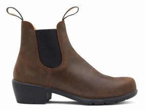 Style Tips Women's #1673 Shop Now