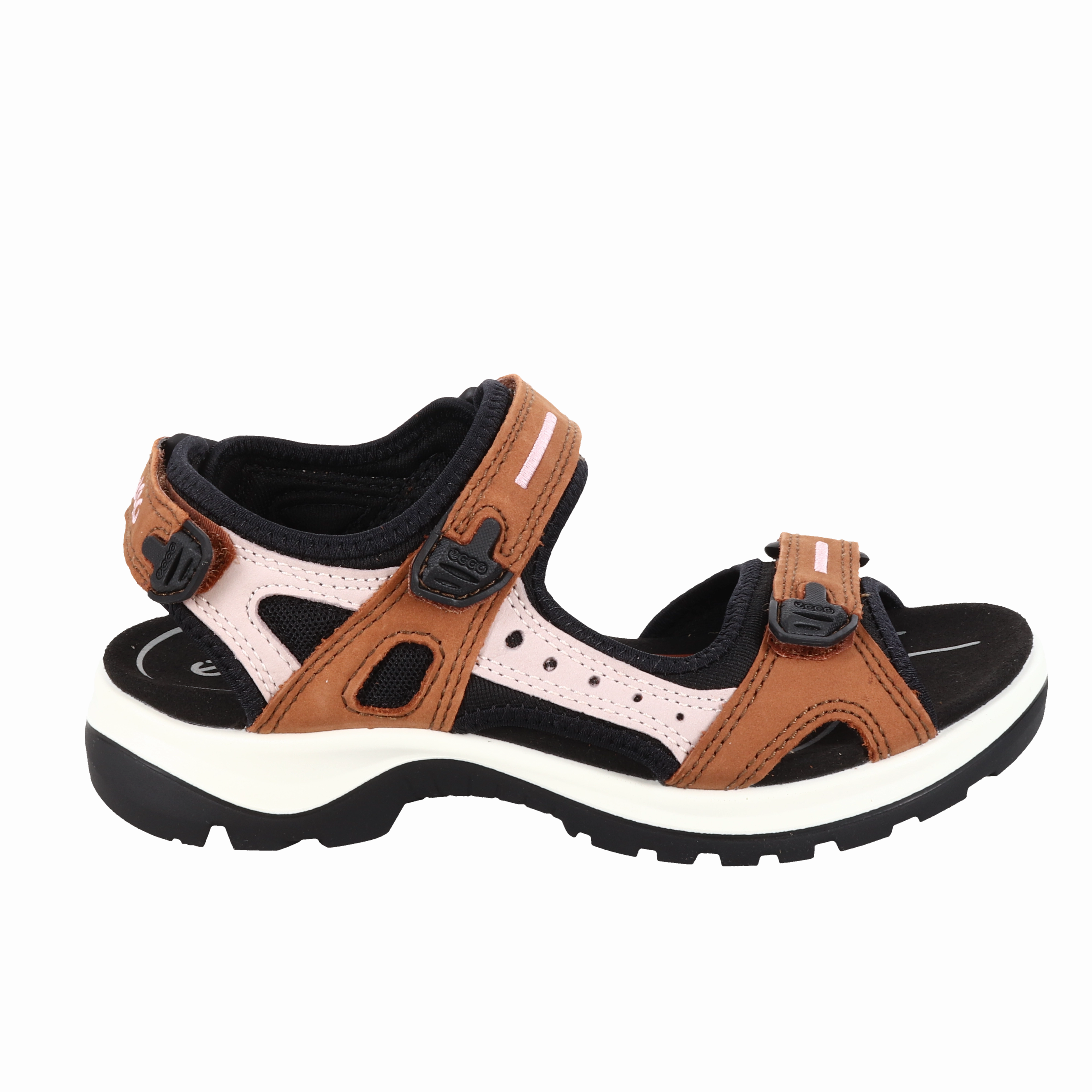 Style Tips Women's Offroad Fitness Trackers