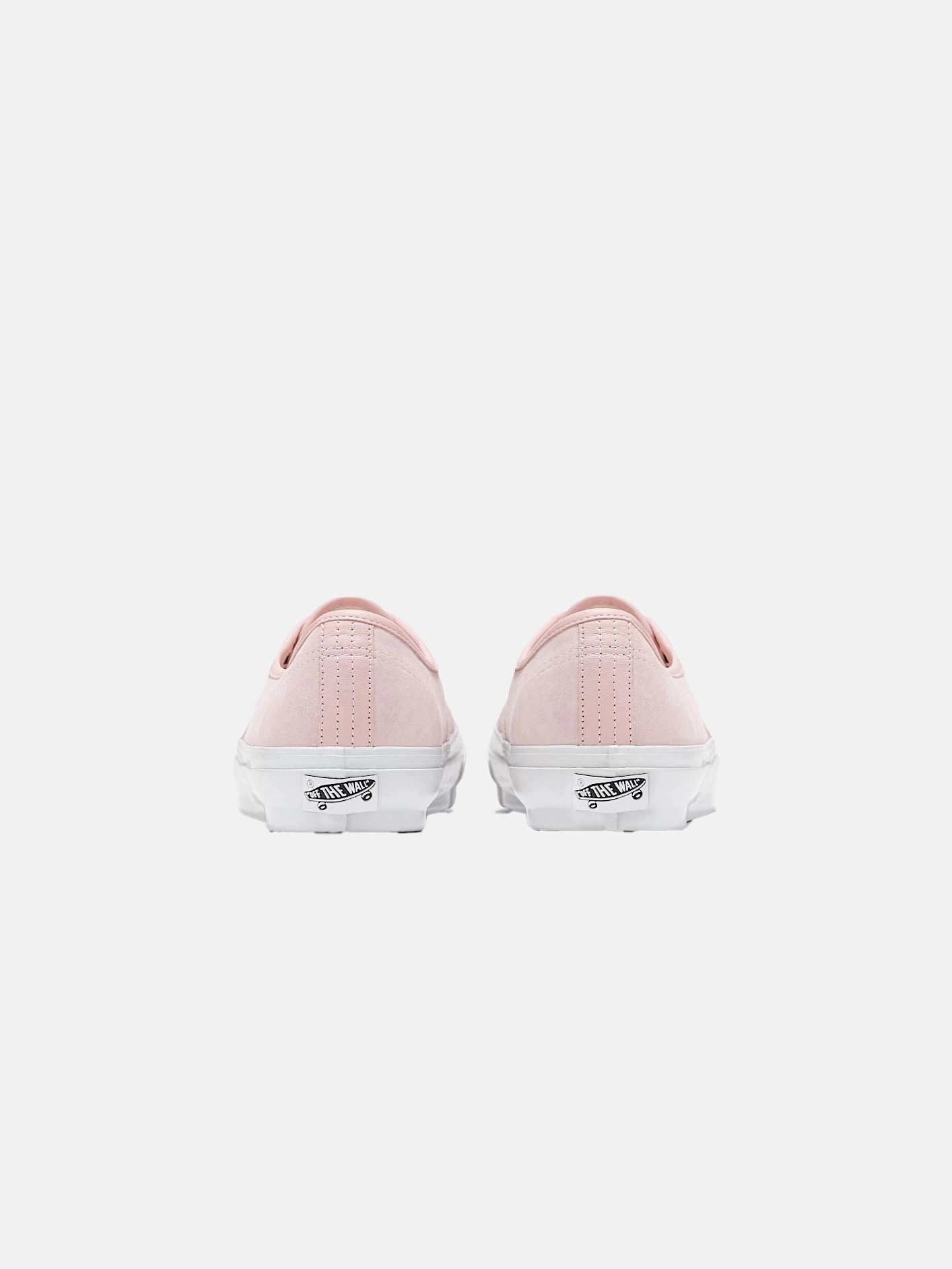 Stylish Comfort LX Authentic 44 "Pig Suede Sepia Rose"