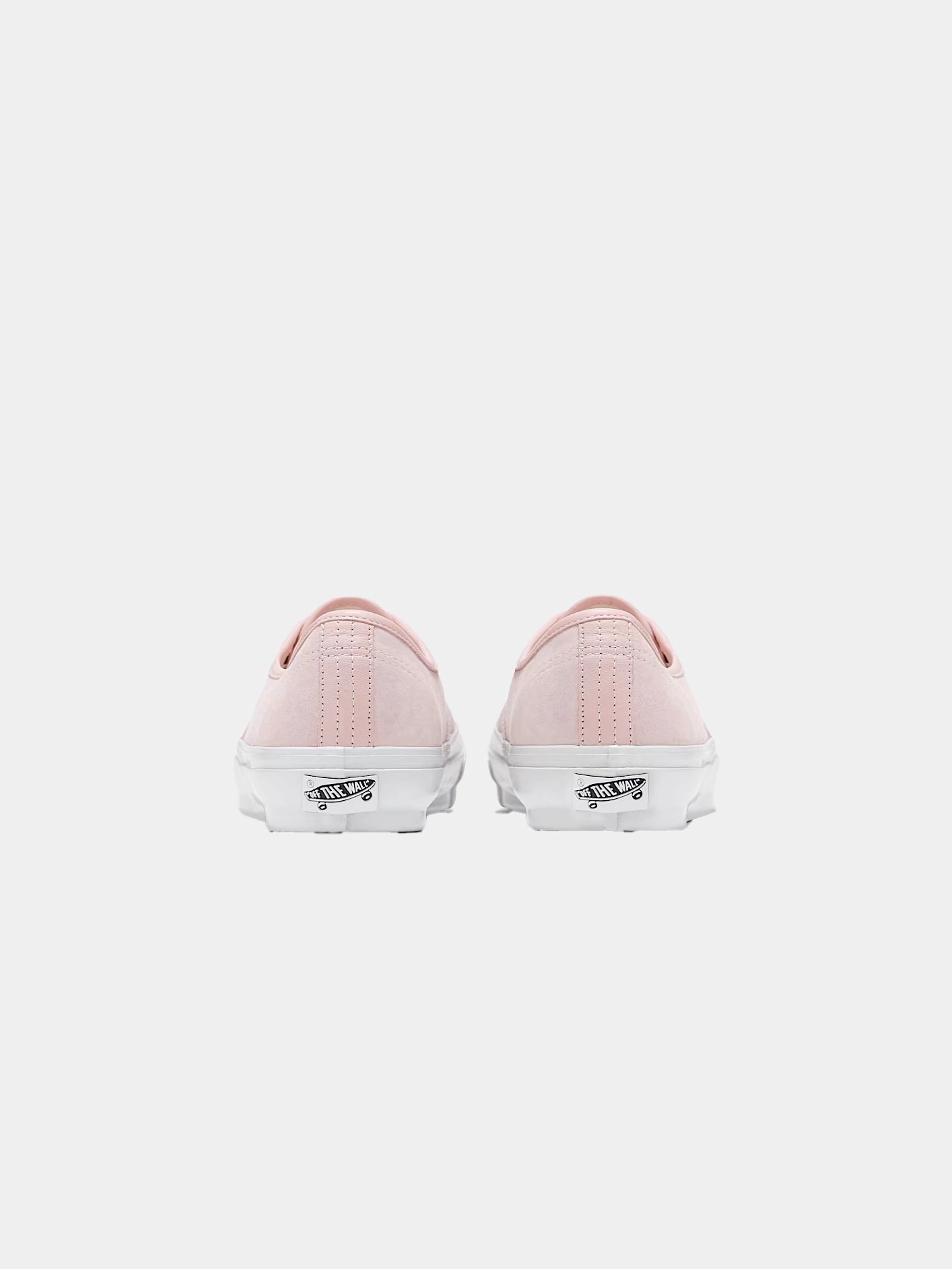 Stylish Comfort LX Authentic 44 "Pig Suede Sepia Rose"