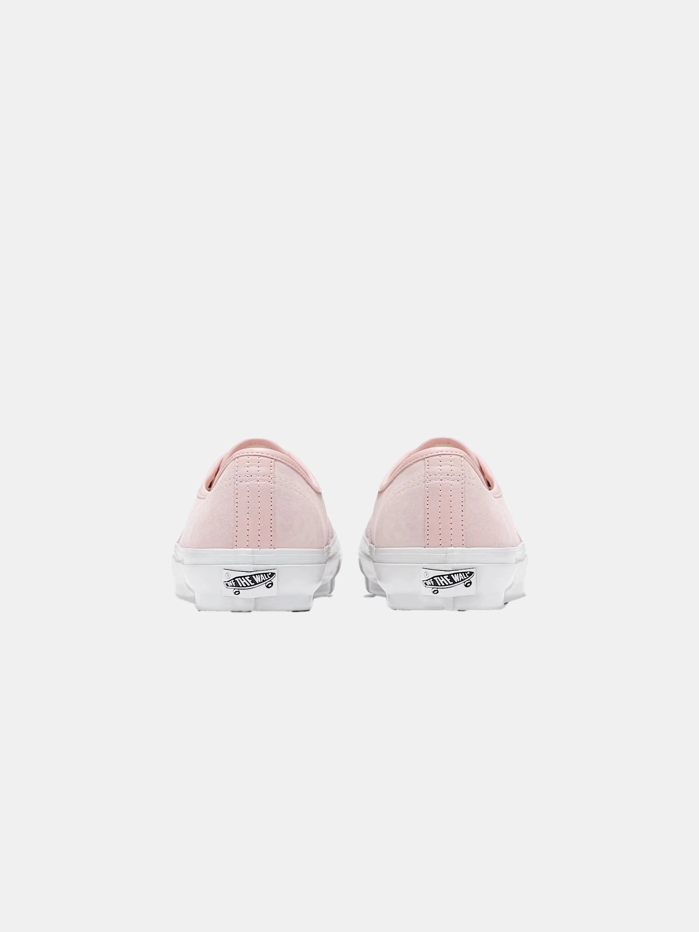 Stylish Comfort LX Authentic 44 "Pig Suede Sepia Rose"