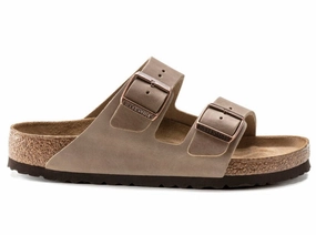 Stylish Footwear Adult Arizona Soft Trash Bags