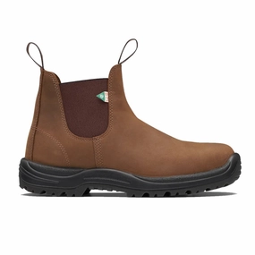 Stylish Outfits Adult #164 Safety Everyday Wear