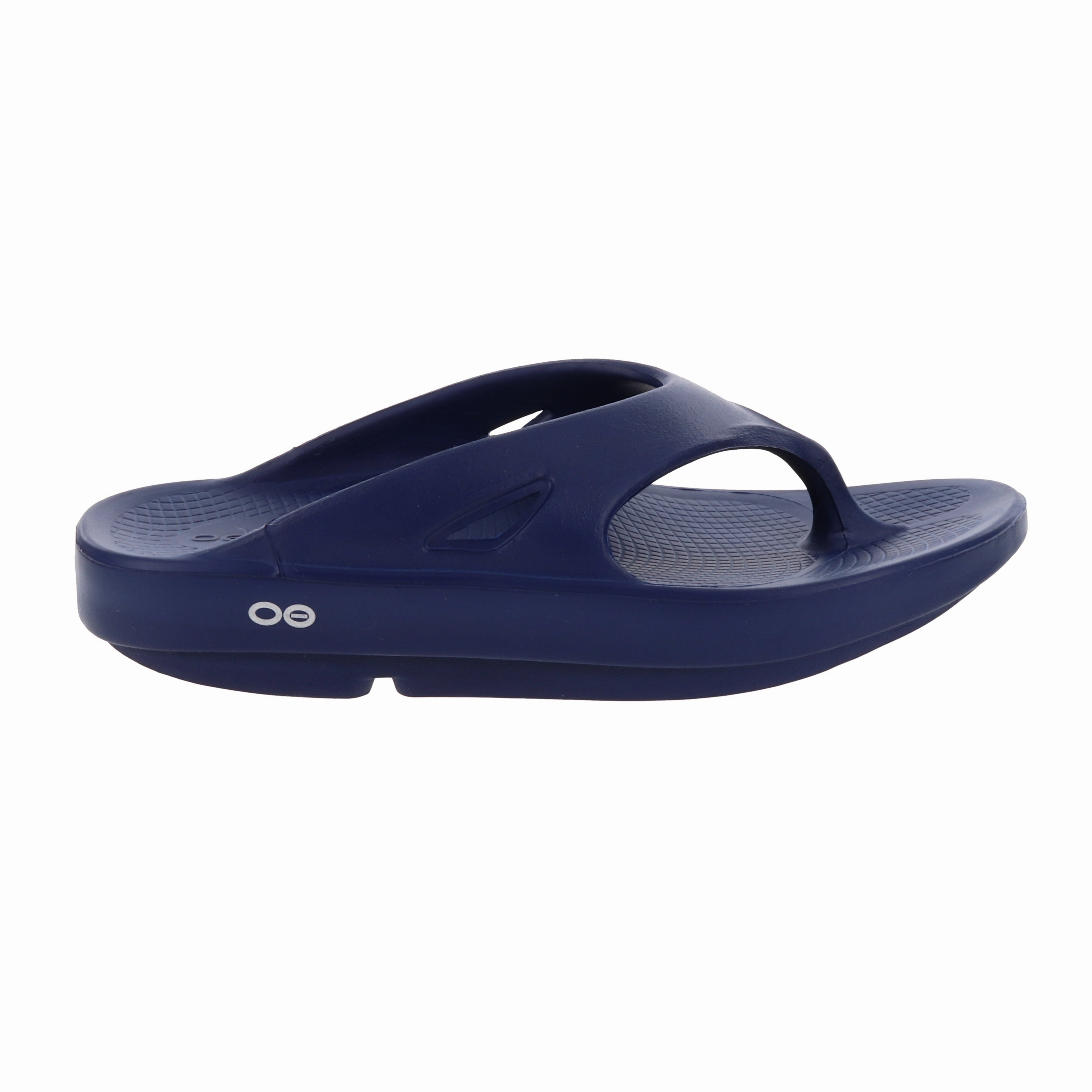 Adult OOriginal Versatile Pieces Sports & Outdoors