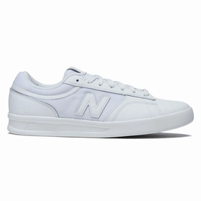Stylish Outfits New Balance 430 Shoes - White/White Chargers