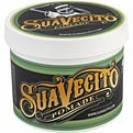 SUAVECITO by Suavecito