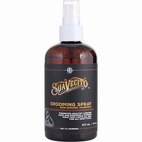 SUAVECITO by Suavecito