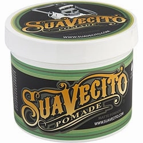 SUAVECITO by Suavecito