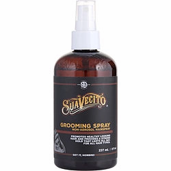 SUAVECITO by Suavecito