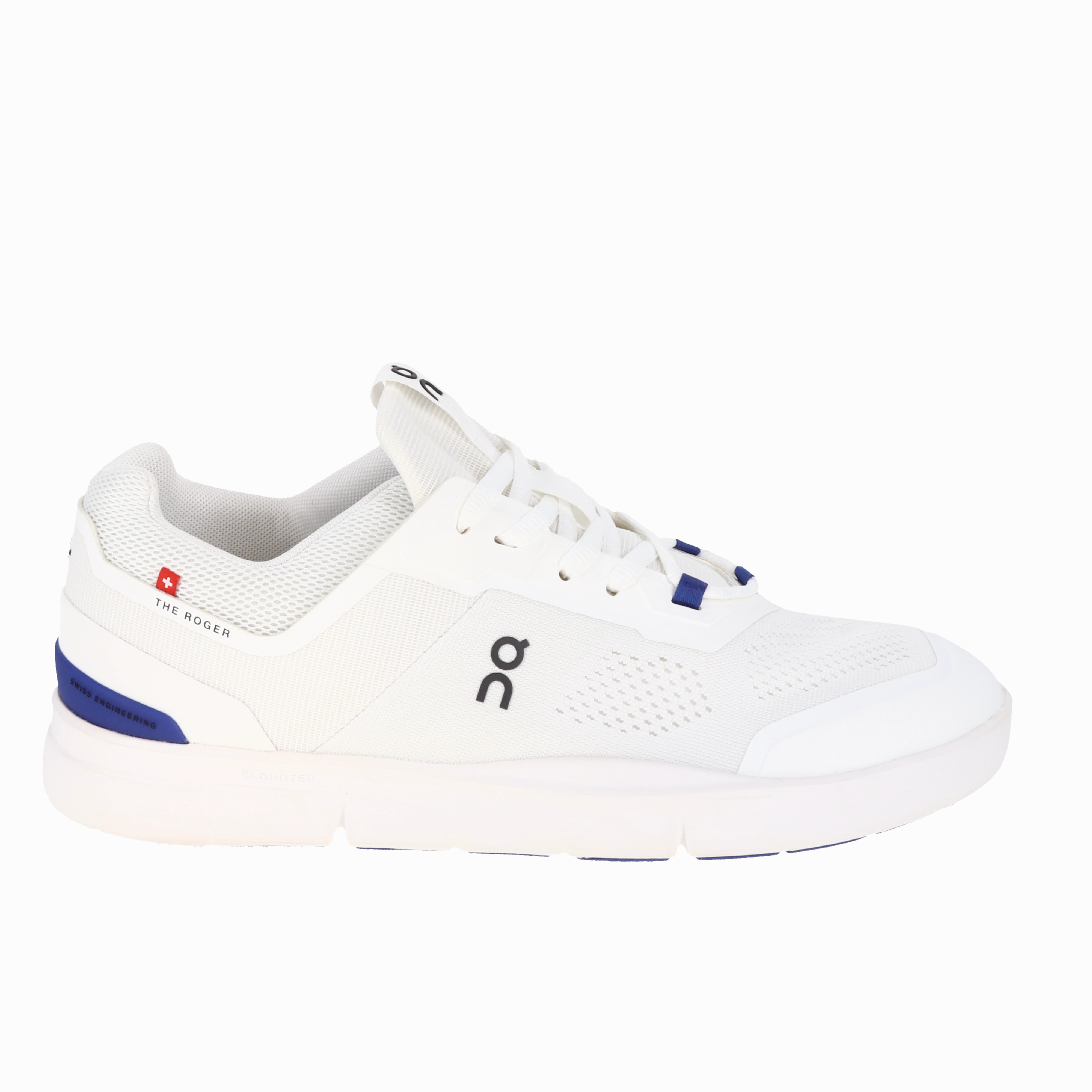 Suede Accessories Women's The Roger Skin Care
