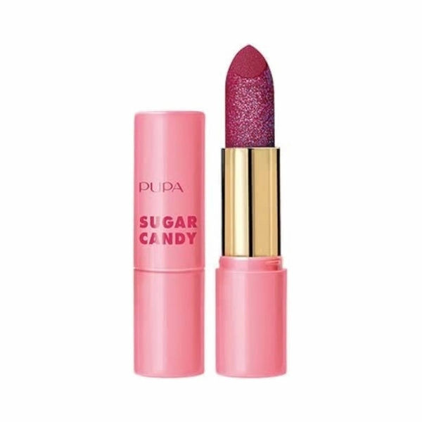 Sugar Candy Balm