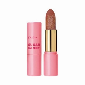Sugar Candy Balm
