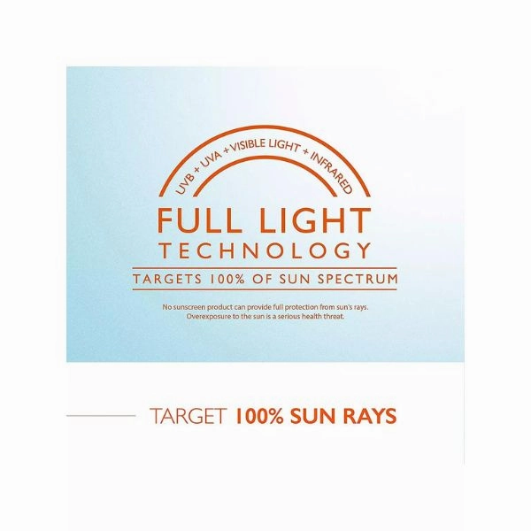 Sun Beauty Satin Dry Oil SPF50