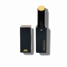 Sun Kiss Balm