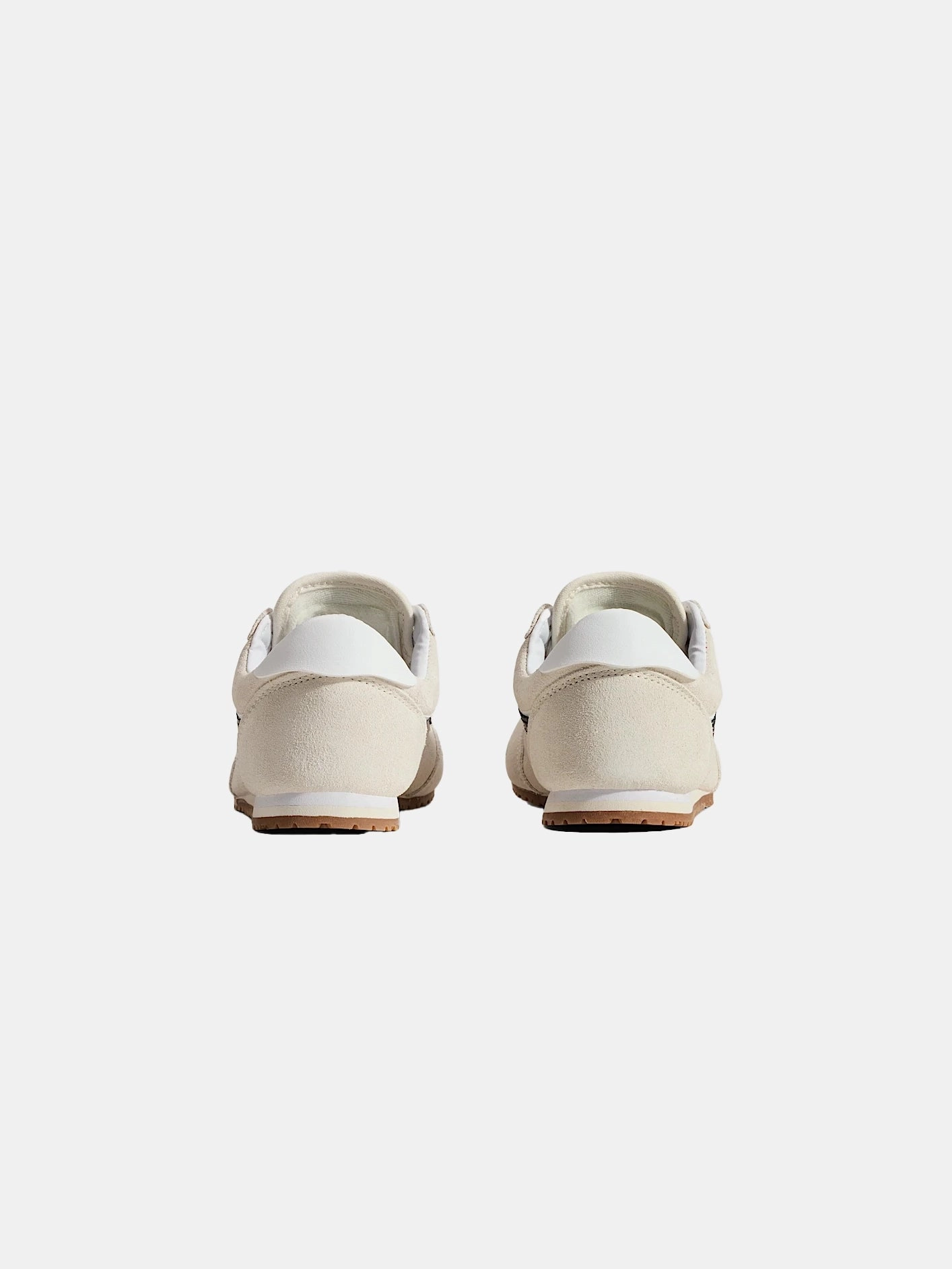 Super Lowpro "Marshmallow" Comfortable Step