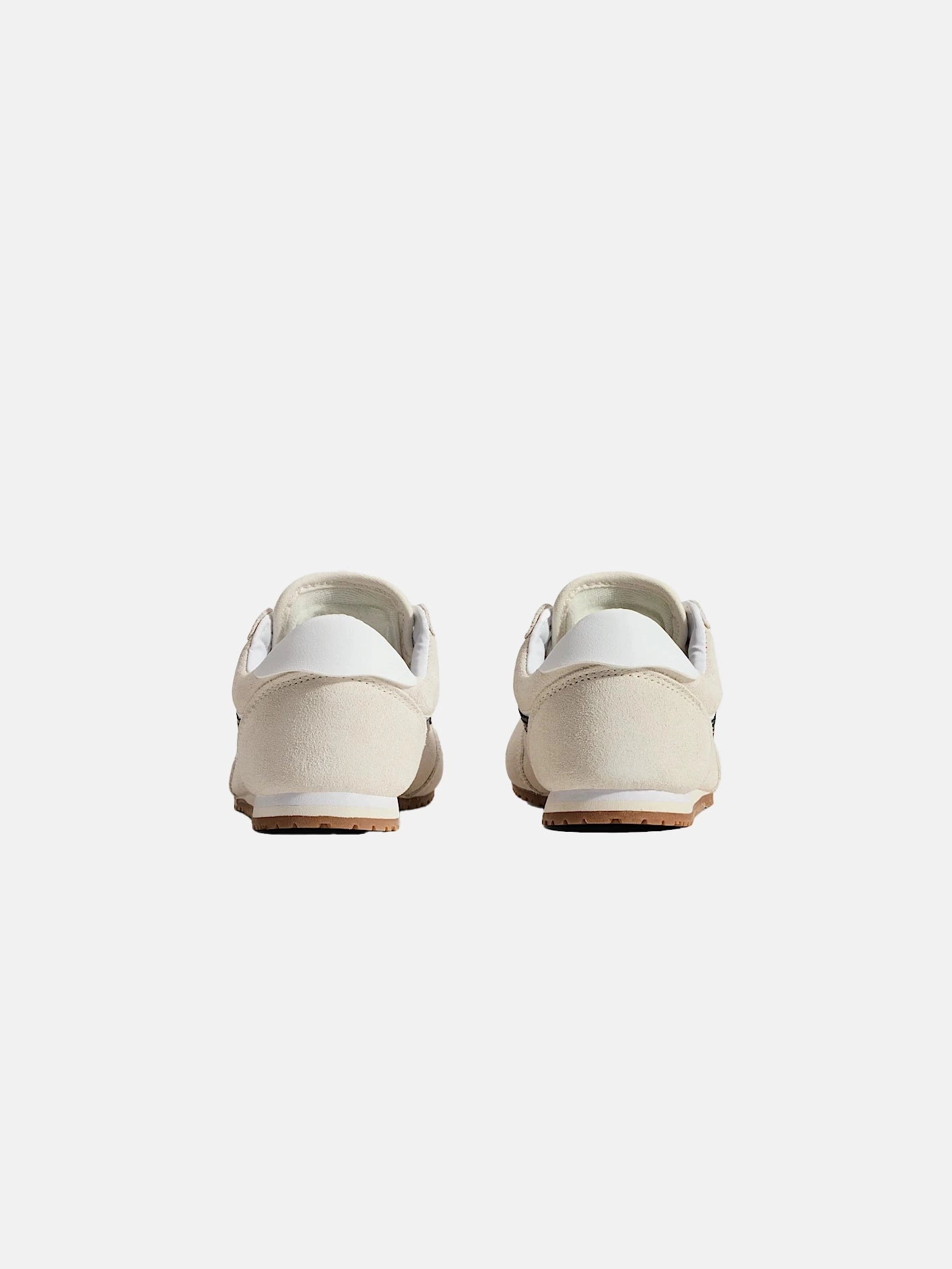 Super Lowpro "Marshmallow" Comfortable Step