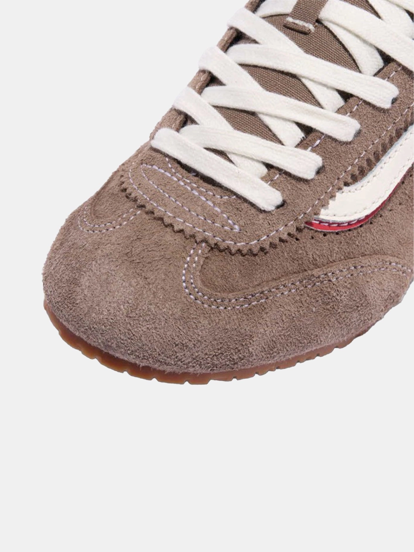 Super Lowpro "Walnut" Air Glide