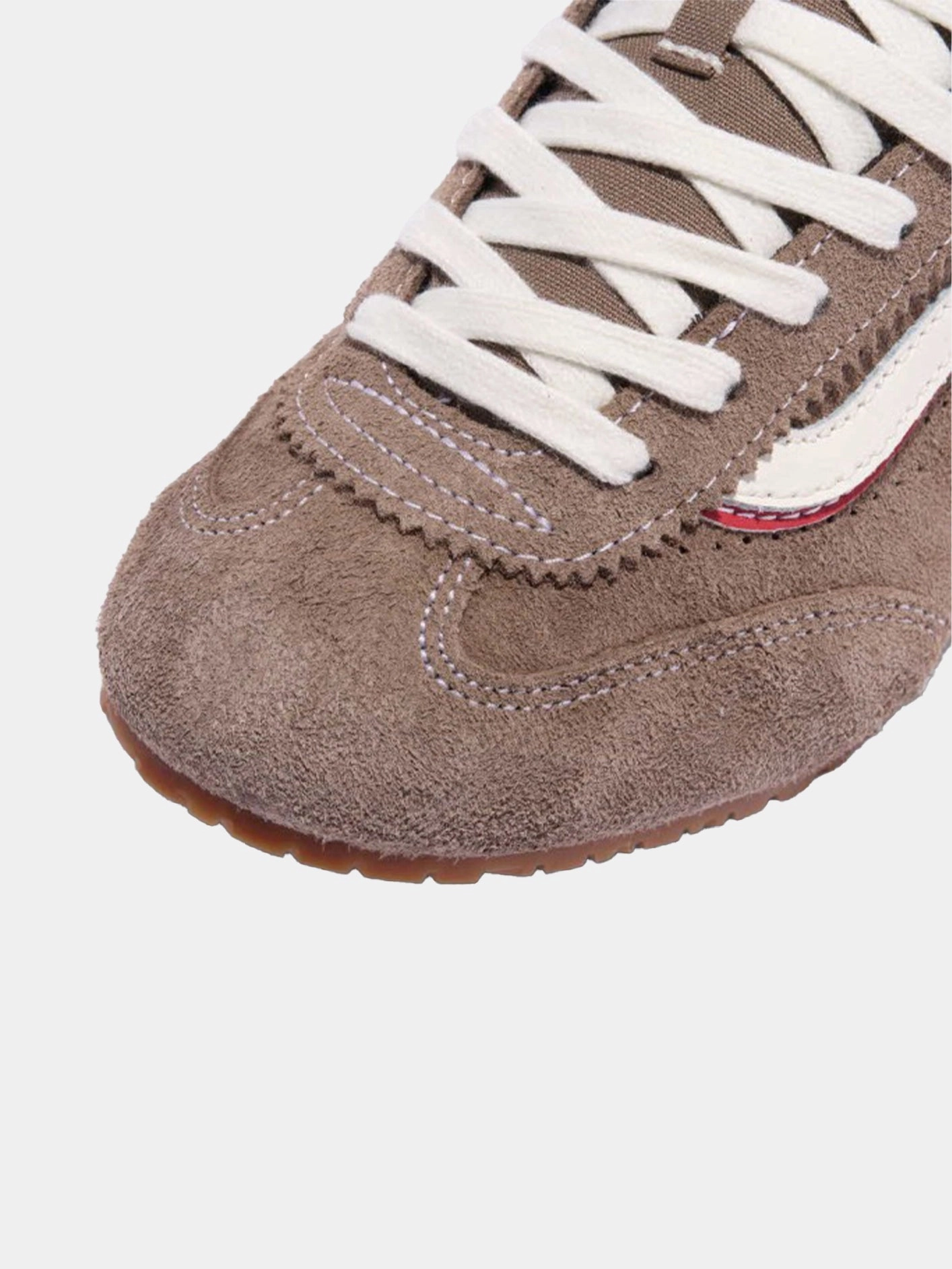 Super Lowpro "Walnut" Air Glide