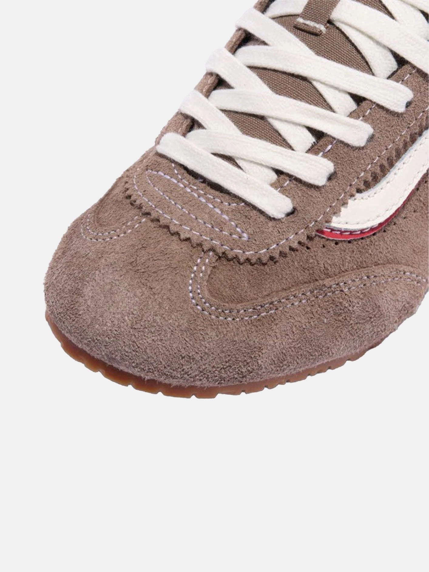 Super Lowpro "Walnut" Air Glide