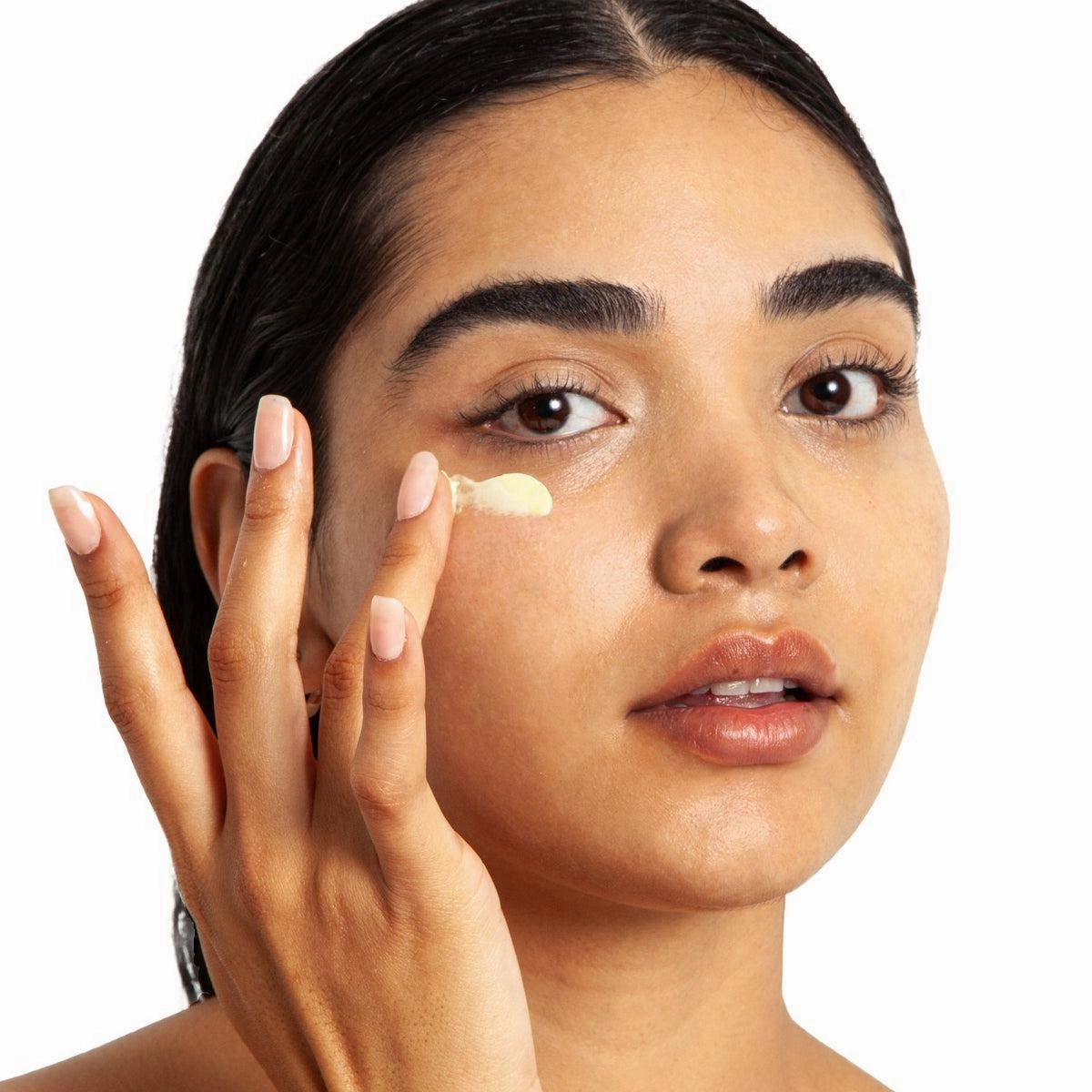 Super Nova 5% THD Vitamin C Brightening Eye Cream