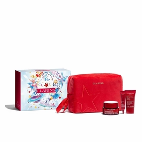 Super Restorative Collection Christmas Set