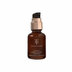 SuperSEA Firming & Lifting Serum