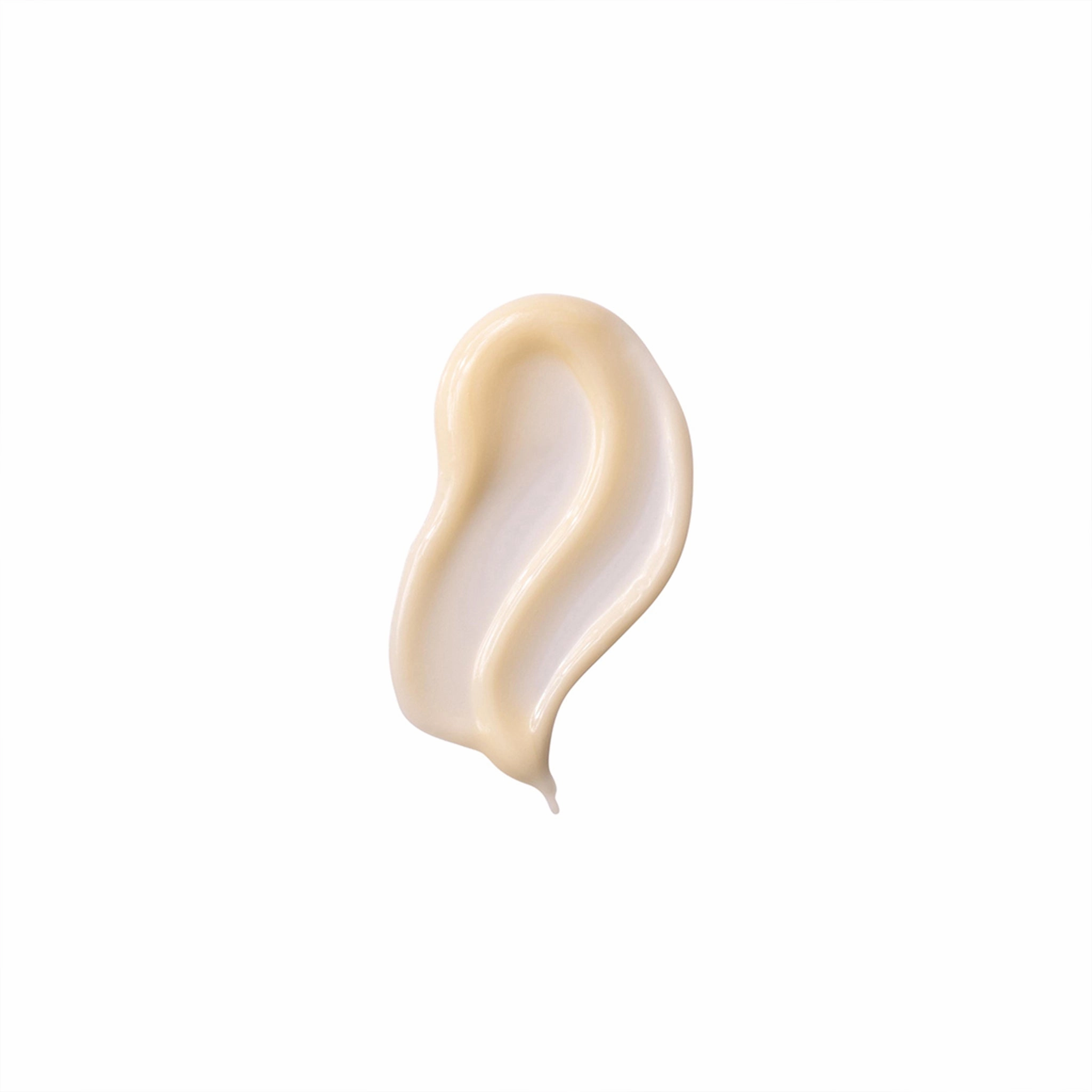 SuperSEA Firming & Lifting Serum