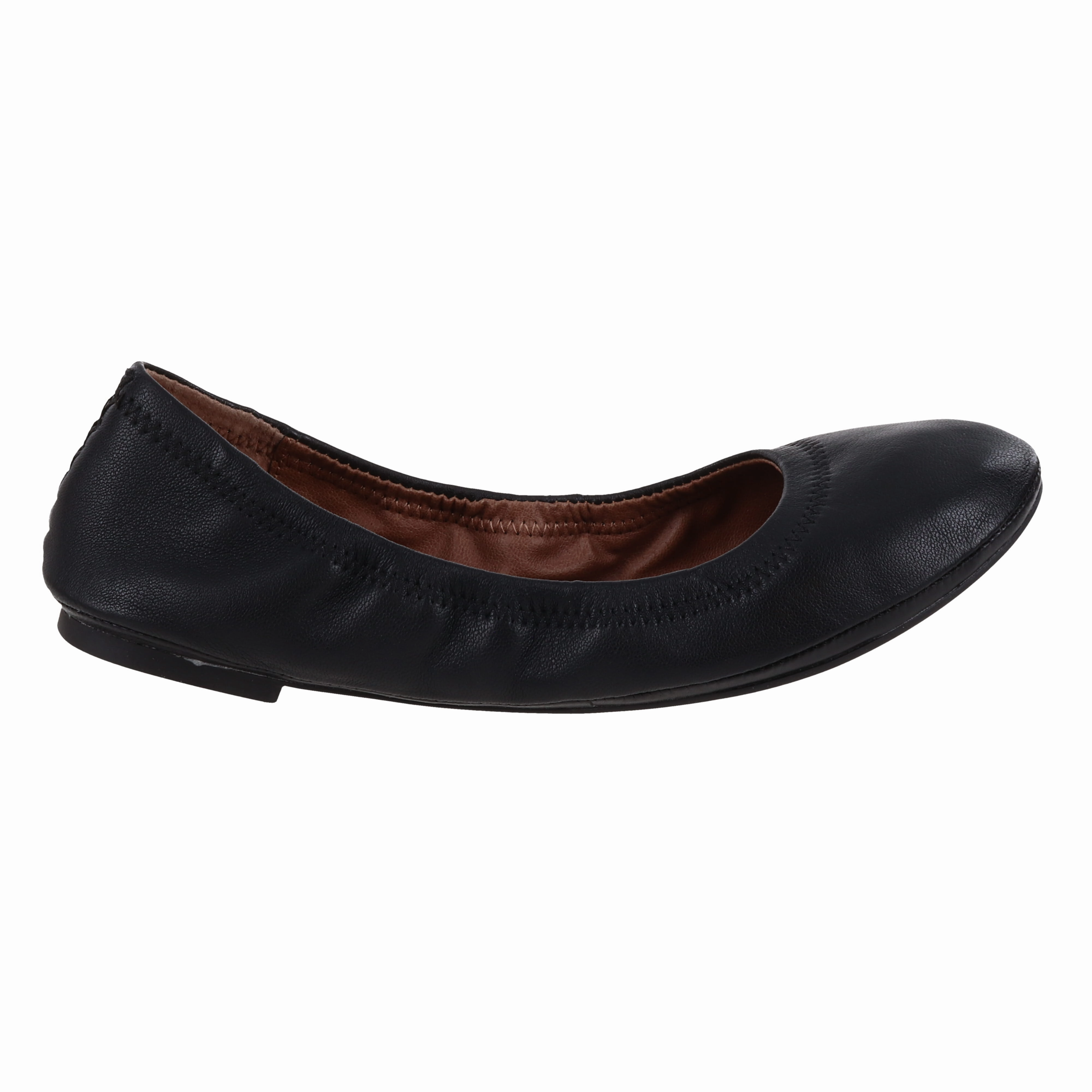 Supplements Women's Emmie Music