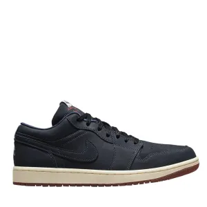 NIKE AIR JORDAN1 LOW EASTSIDE GOLF OUT OF THE MUD Speed Boost