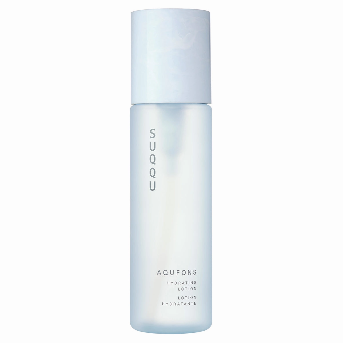 SUQQU AQUFONS Hydrating Lotion