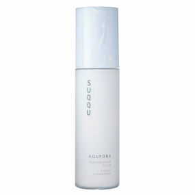 SUQQU AQUFONS Replenishing Fluid