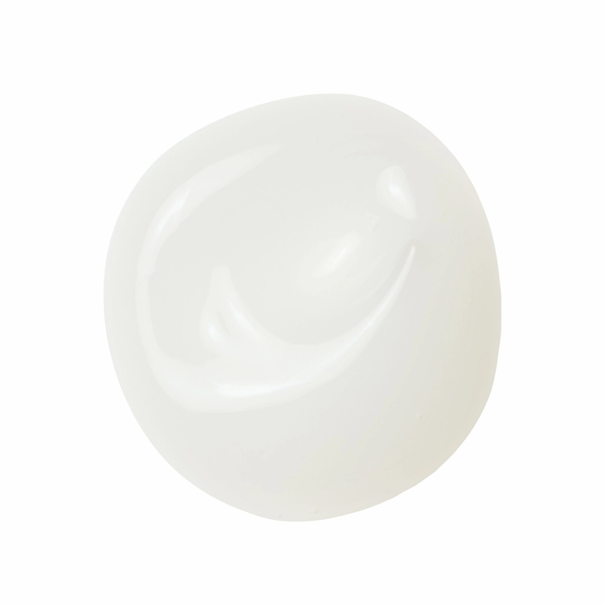 SUQQU AQUFONS Smooth Renew Serum