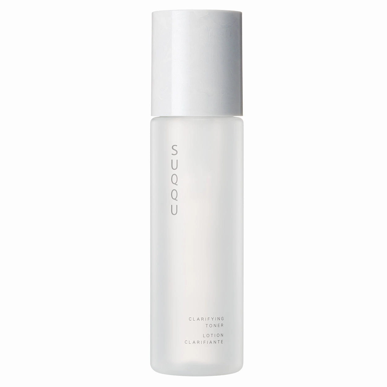 SUQQU Clarifying Toner