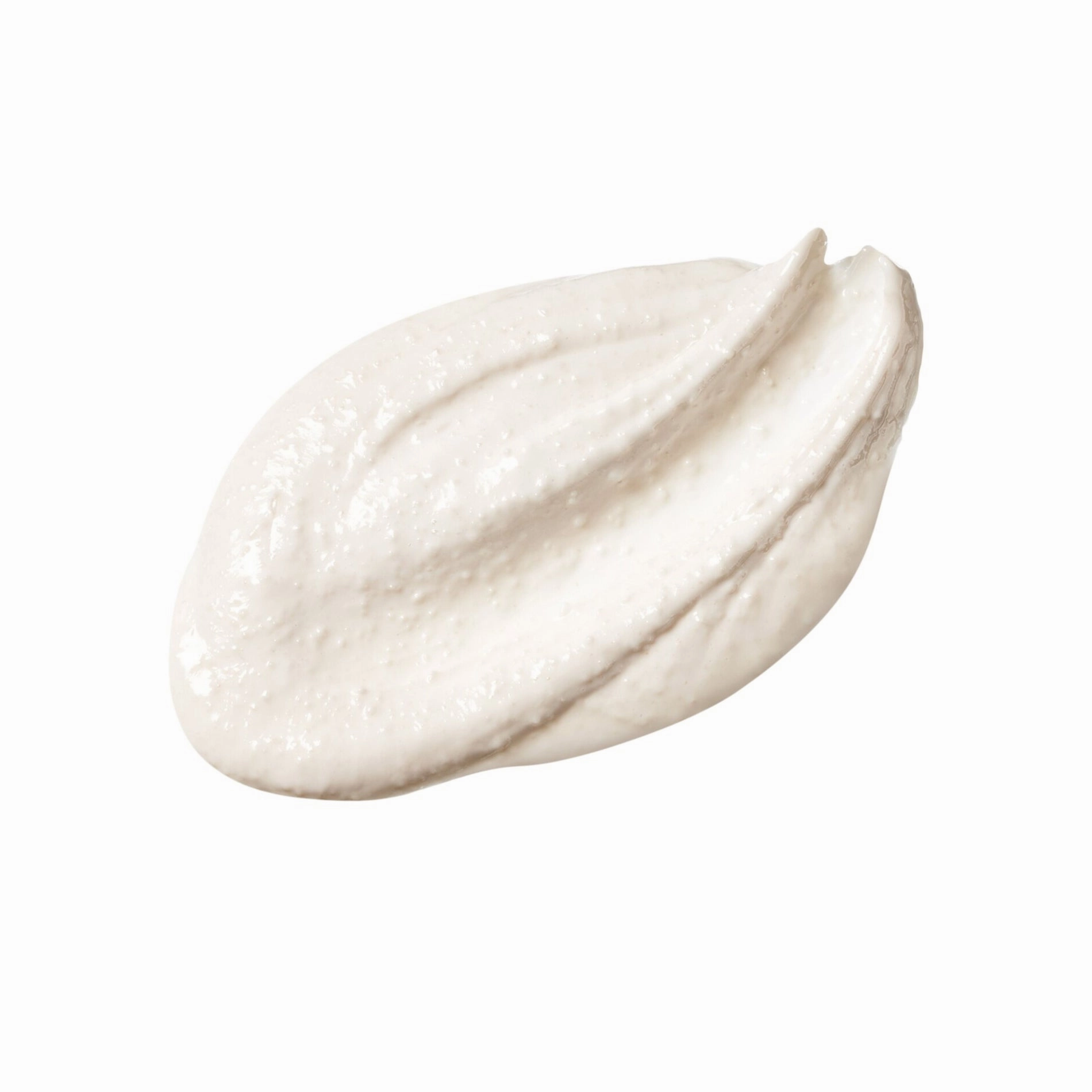 SUQQU Clearing Scrub