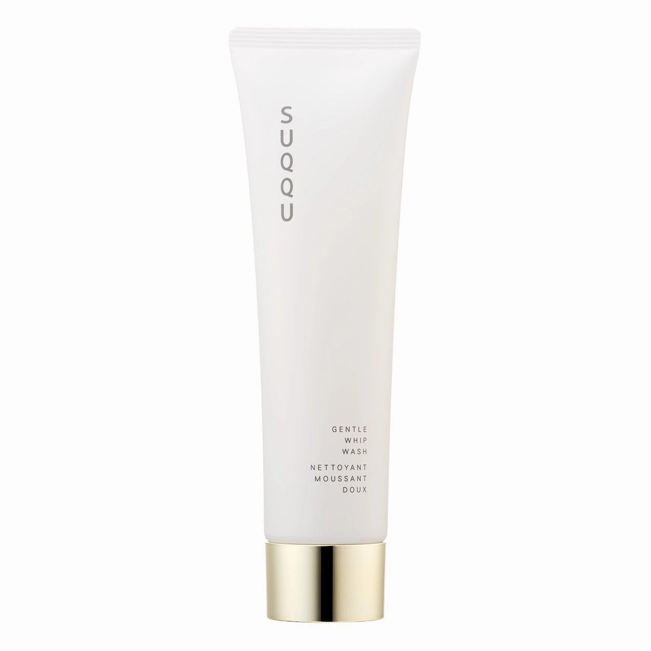 SUQQU Gentle Whip Wash