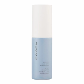 SUQQU Makeup Fix Mist SUMINOKOU