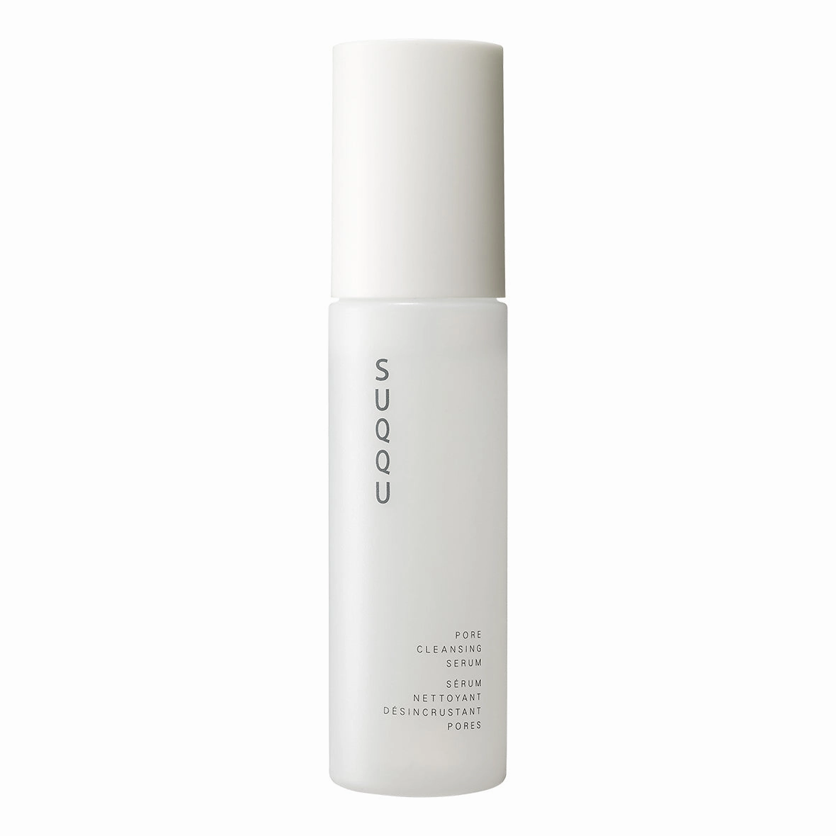 SUQQU Pore Cleansing Serum