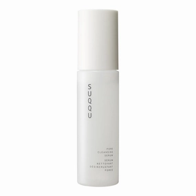 SUQQU Pore Cleansing Serum