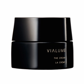 SUQQU VIALUME The Cream
