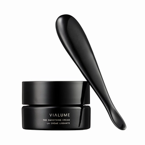 SUQQU VIALUME The Smoothing Cream