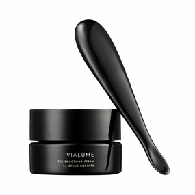SUQQU VIALUME The Smoothing Cream